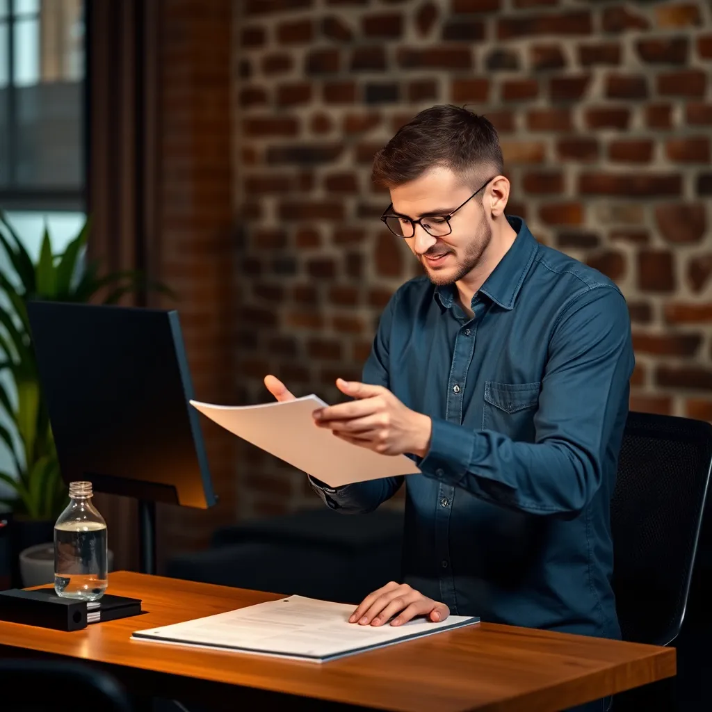 Sofia Rodriguez, Founder van Global Connect